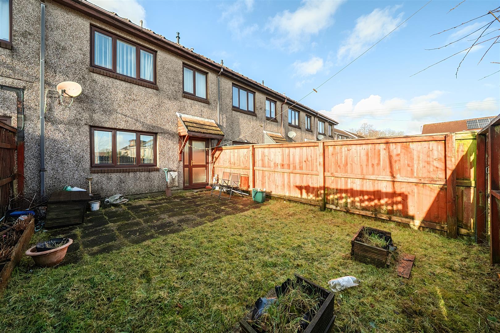 Ravenhill Road, Ravenhill, Swansea, SA5 5AJ